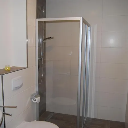 Haus Adria