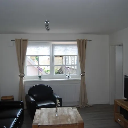 Haus Adria 슐레스비히